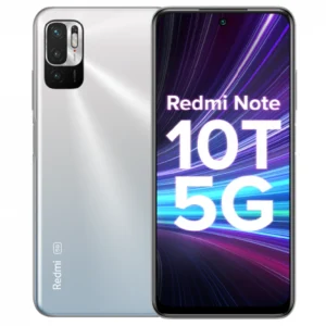 Redmi Note 10T