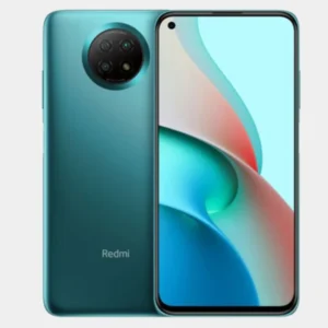 Redmi Note 9T