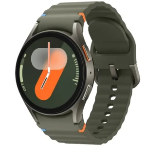 Galaxy Watch 7 (40mm)