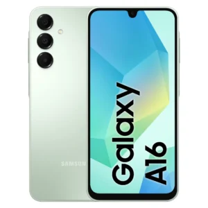Samsung A16 5G (A166B)