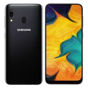 Samsung A30 (A305F)