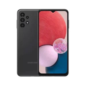 Samsung A13 5G (A136B)