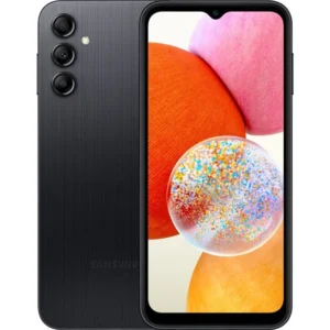 Samsung A14 4G (A145F)