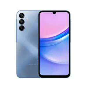 Samsung A15 4G (A155F)