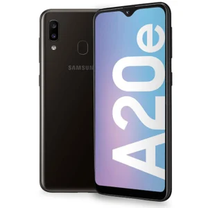 Samsung A20e (A202F)