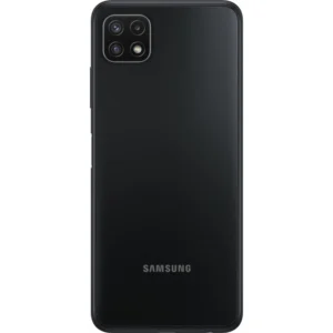 Samsung A22 5G (A226B)