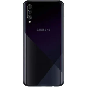 Samsung A30s (A307F)