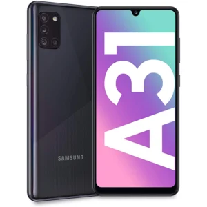 Samsung A31 (A315F)