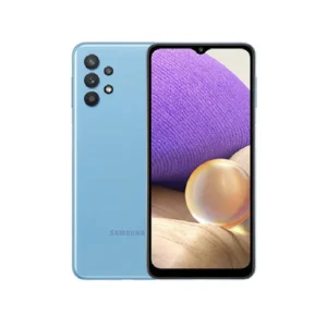 Samsung A32 5G (A326B)