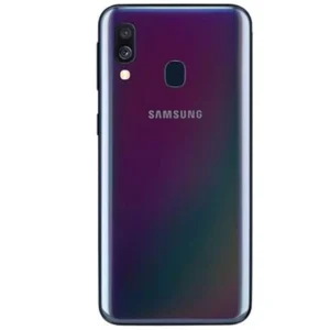 Samsung A40 (A405F)