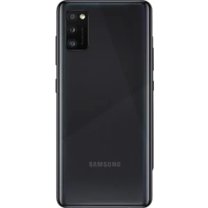 Samsung A41 (A415F)