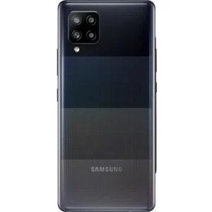 Samsung A42 5G (A426B)