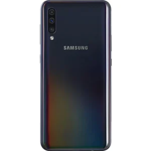 Samsung A50 (A505F)