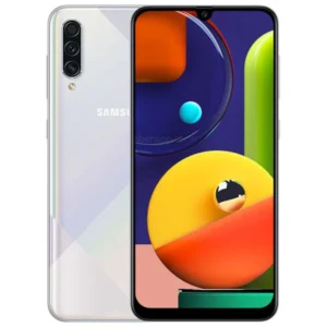 Samsung A50s (A507F)