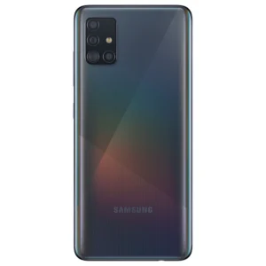 Samsung A51 (A515F)