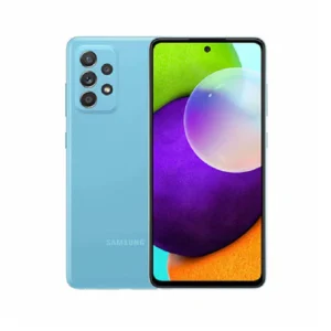 Samsung A52 (A525F/A526B)
