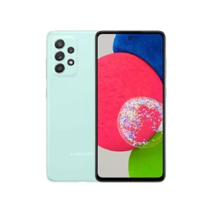 Samsung A52s 5G (A528B)