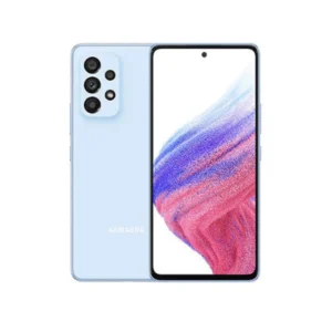 Samsung A53 5G (A536B)