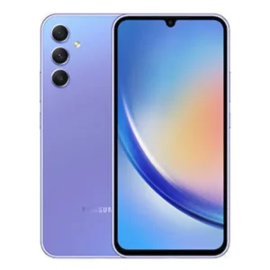 Samsung A54 5G (A546B)