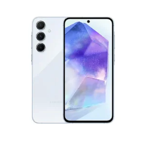 Samsung A55 5G (A556B)