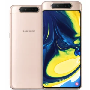 Samsung A80 (A805F)