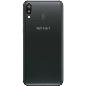 Samsung M20 (M205F)