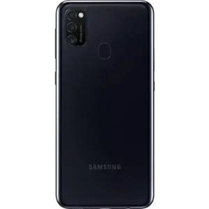 Samsung M21 (M215F)