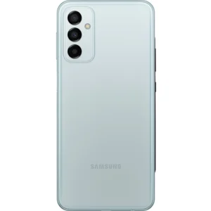 Samsung M23 (M236B)
