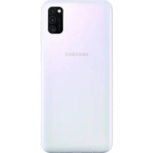 Samsung M30S (M307F)