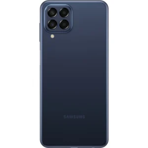 Samsung M33 5G (M336B)
