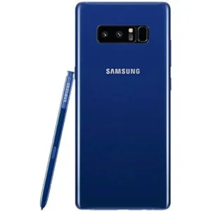 Samsung Note 8 (N950F)