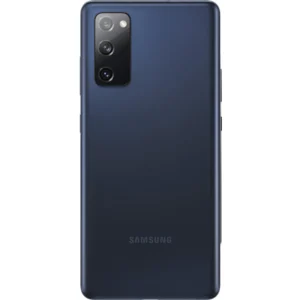 Samsung S20 FE 5G (G781B)