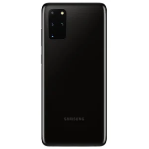 Samsung S20+ (G985F/G986B)
