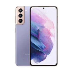 Samsung S21 5G (G991B)