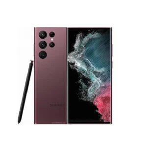 Samsung S22 Ultra (S908B)