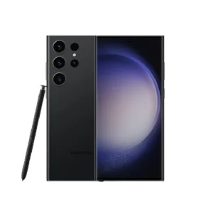 Samsung S23 Ultra (S918B)