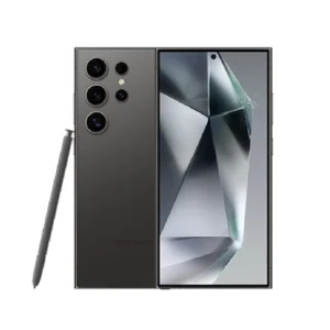 Samsung S24 Ultra (S928)