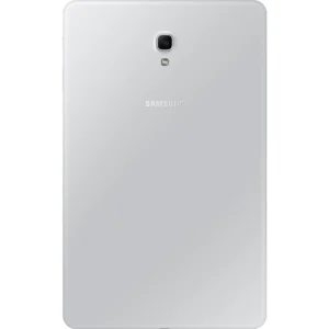 Samsung Tab A 10.5 (T590/T595)