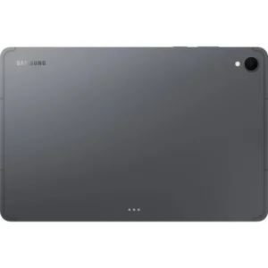 Samsung Tab S11 (X730/X736)