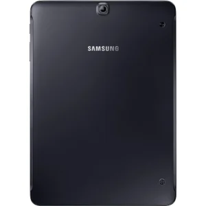 Samsung Tab S2 9.7 (T810/T815)