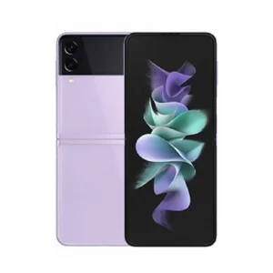 Samsung Z Flip 3 5G (F711B)