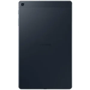 Samsung Tab A 10.1 (T510/T515)