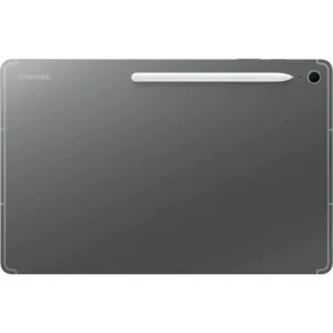 Samsung Tab S10 FE+ (X620)