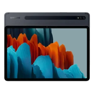 Samsung Tab S7+ (T970/T976)