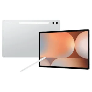 Samsung Tab S10+ (X820/X828)