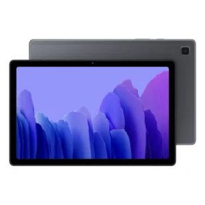 Samsung Tab A7 (T500)