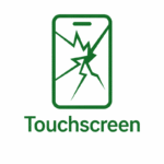 touchscreen-reparatur