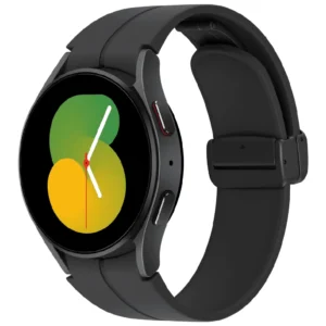 Galaxy Watch 5 (44mm)