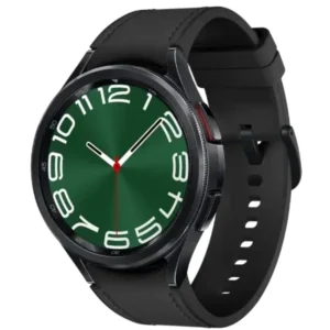 Galaxy Watch 6 Classic (47mm)