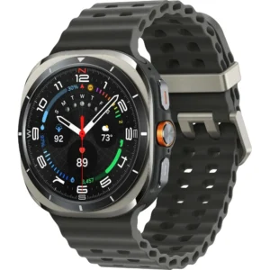 Galaxy Watch Ultra (47mm)